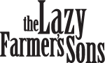 The Lazy’s Farmers Sons